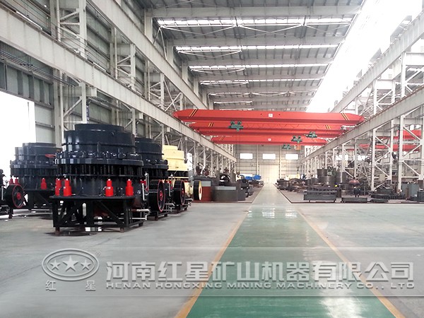 Բ׶ʽ�����